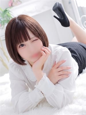YUNOA