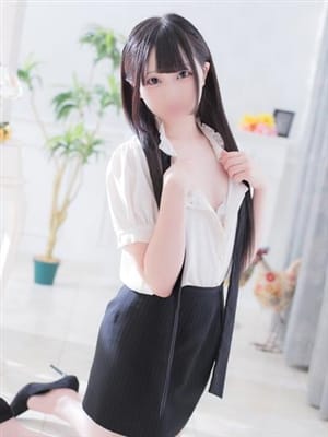 YUNOA