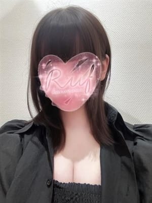 KISA