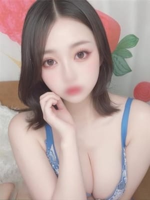 MANA
