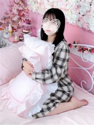 MIORI