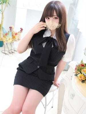 AIRI