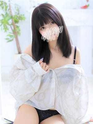 MAYOI