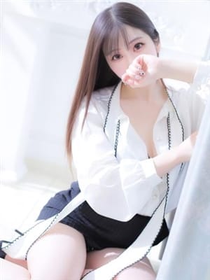 KIRIKA