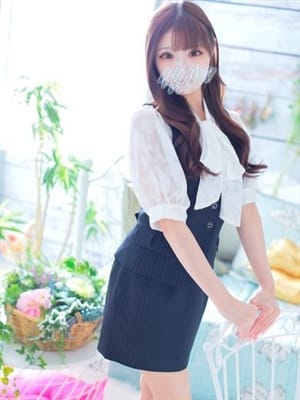 HIMA