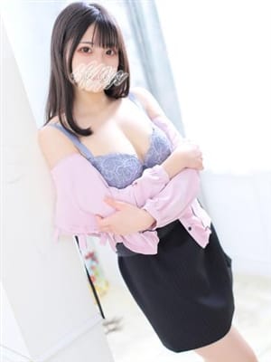 SHIGURE