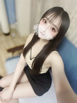 NONOKA