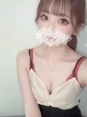 NONOKA