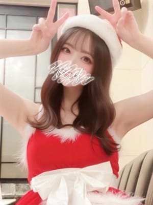 NONOKA