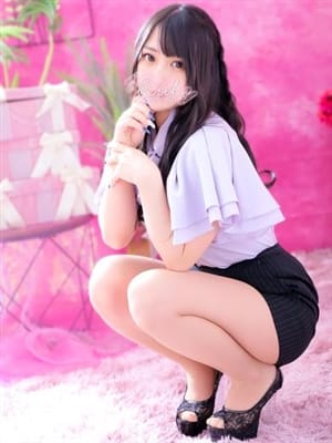 shuna