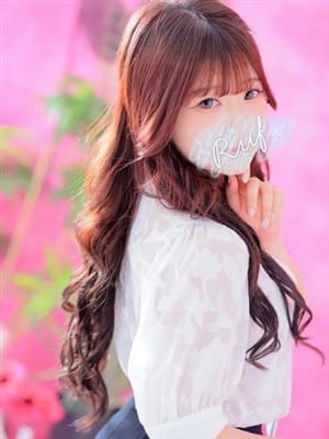 hana