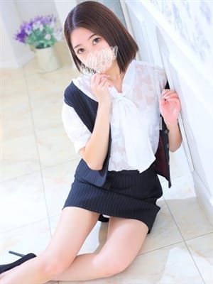 tsukasa