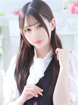 mai