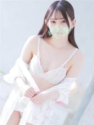 mai
