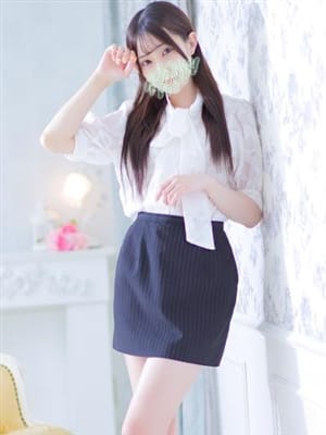 mai