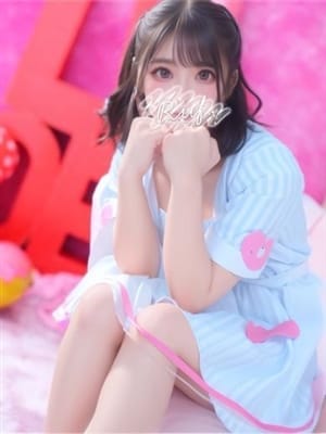 kanata