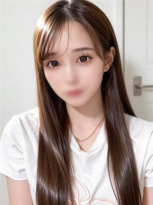 meruru
