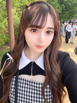 meruru