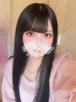 sayaka