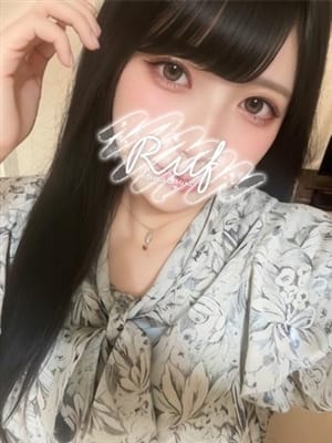 sayaka