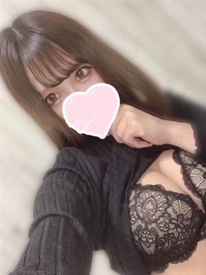 anju