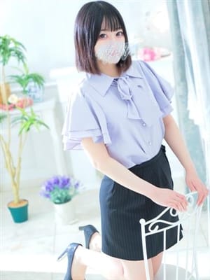chihaya