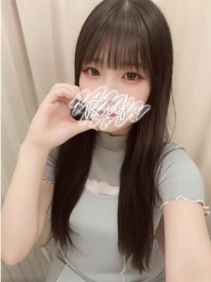 nikori