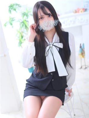 yumeno