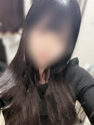 mio