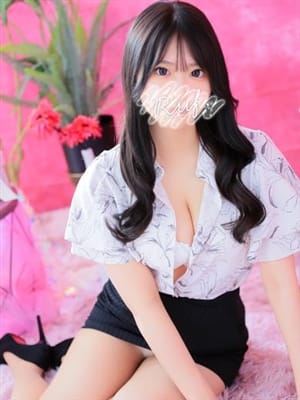 karin