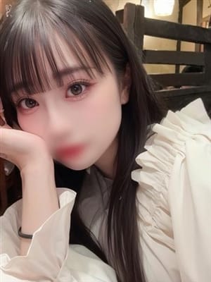 yuika