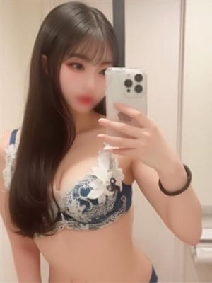 yuika