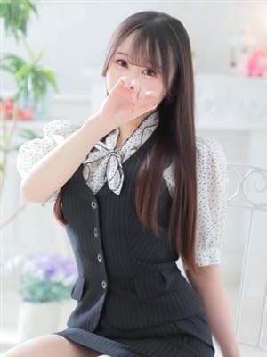 senri