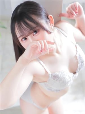 senri
