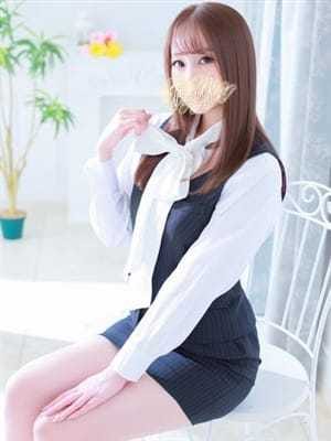 manaka