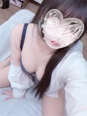 chiu