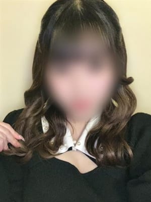 hibi
