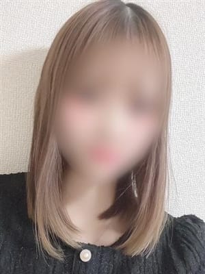 Rika