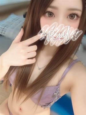aisa
