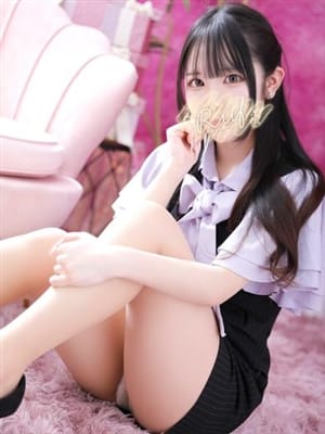 ninon