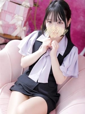 ninon