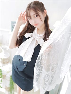 miu