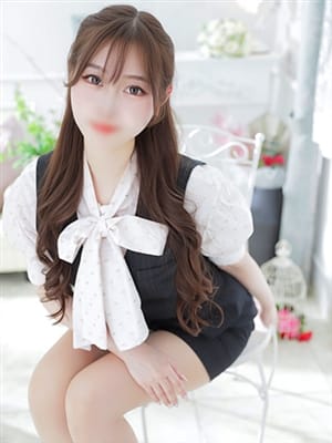 miu