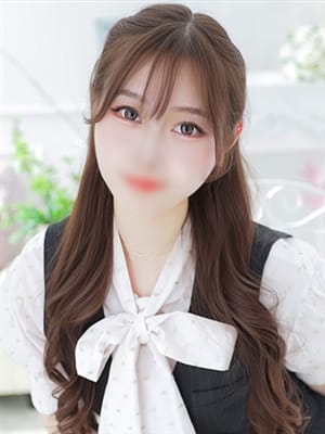 miu
