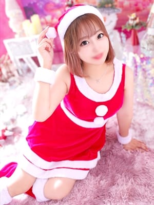 runa