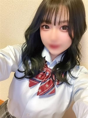 runa