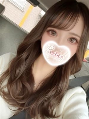 miran