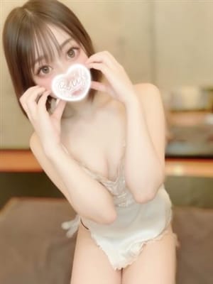 hitona