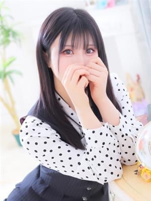 kaede
