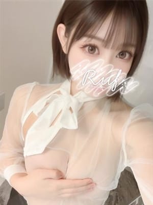 asumi